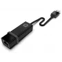 USB Ethernet adaptér HP Enterprise XZ613AA