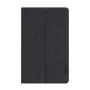Puzdro Folio pre Lenovo Tab M10 Plus FHD ZG38C02959 — polyuretán, vhodné pre 26,2 cm (10,3