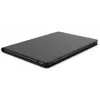Puzdro Folio pre Lenovo Tab M10 Plus FHD ZG38C02959 — polyuretán, vhodné pre 26,2 cm (10,3 inch) displej, čierna