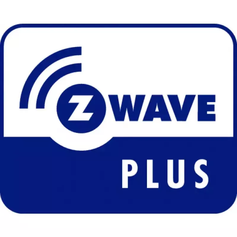 Hlásič dymu Schwaiger ZHS08