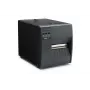 Zebra ZT111 tlačiareň etikiet priama termotlač 203 x 203 DPI káblová a bezdrôtová Ethernet LAN Wi-Fi Bluetooth