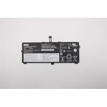 Lenovo 5B10W13927 náhradná batéria do notebooku