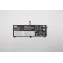 Lenovo 5B10W13927 náhradná batéria do notebooku