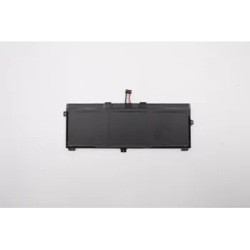 Lenovo 5B10W13927 náhradná batéria do notebooku