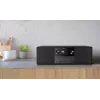 Philips TAM6805 hudobný systém s internetovým rádiom, DAB+, Bluetooth, CD, USB a Spotify Connect