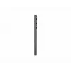 Samsung Galaxy S23 Ultra SM-S918B 17,3 cm (6,8 palcov) Dual SIM Android 13 5G USB Type-C 12 GB 512 GB 5000 mAh čierna