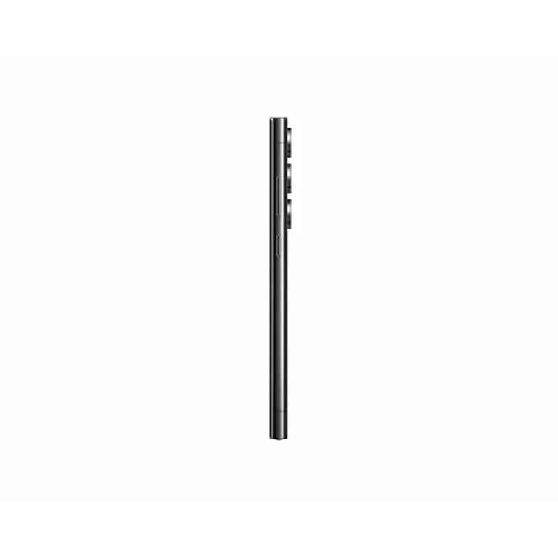Samsung Galaxy S23 Ultra SM-S918B 17,3 cm (6,8 palcov) Dual SIM Android 13 5G USB Type-C 12 GB 512 GB 5000 mAh čierna