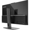 Počítač MSI Modern AM272P 1M-1235AT i7-150U 16GB 512GB SSD W11P