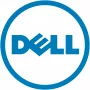 DELL 0HK6DV náhradný diel notebooku batéria