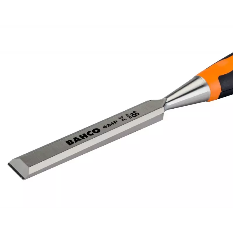 Dláto Bahco 424P-30