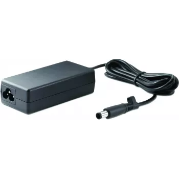 HP 65W Smart AC adaptér