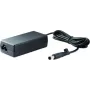 HP 65W Smart AC adaptér