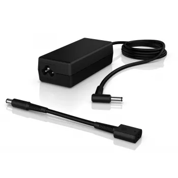 HP 65W Smart AC adaptér