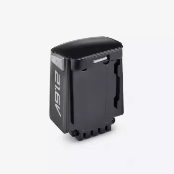 Ručný vysávač Severin HV 7155