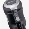 Ručný vysávač Severin HV 7155