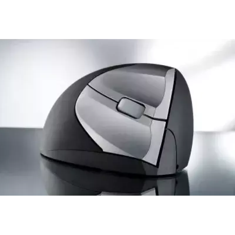 Myš Minicute M0020201 Office pravácka RF Wireless laser 3200 DPI