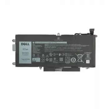Origin Storage Dell batéria 7280 4 články 60Wh 7500mAh 7,4V