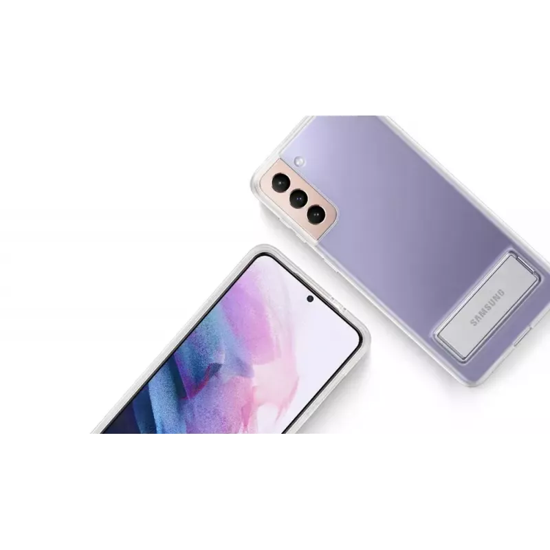 Samsung EF-JG996 puzdro na telefón 17 cm (6,7