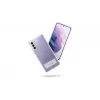 Samsung EF-JG996 puzdro na telefón 17 cm (6,7