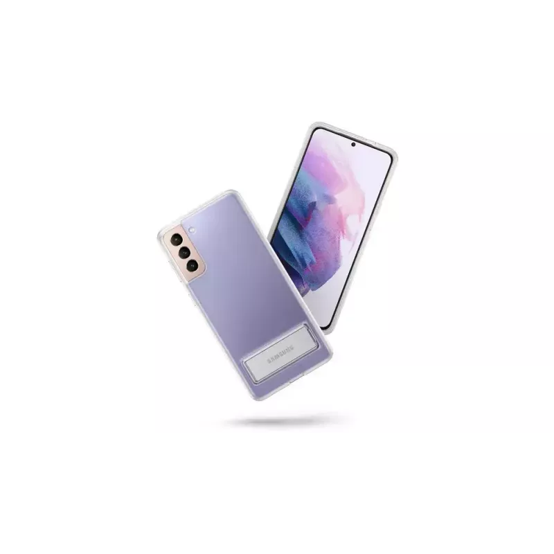 Samsung EF-JG996 puzdro na telefón 17 cm (6,7