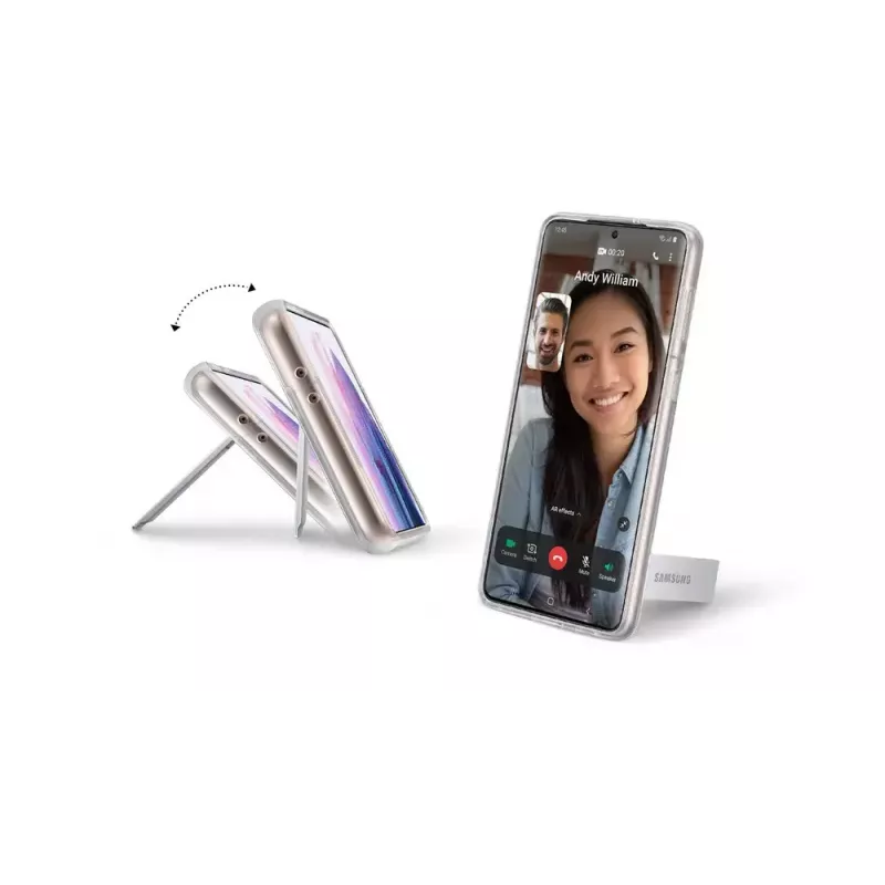 Samsung EF-JG996 puzdro na telefón 17 cm (6,7