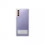 Samsung EF-JG996 puzdro na telefón 17 cm (6,7