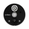IP bezpečnostná kamera Edimax IC-6220DC skrytá