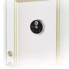 IP bezpečnostná kamera Edimax IC-6220DC skrytá