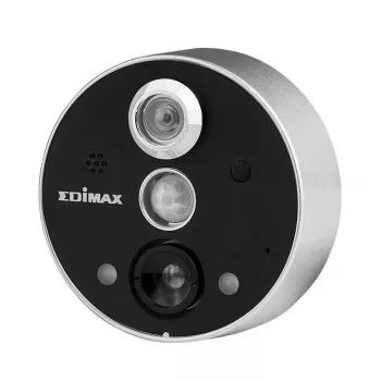 IP bezpečnostná kamera Edimax IC-6220DC skrytá