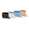 JBL Wave Flex headset True Wireless Stereo (TWS) in-ear hovory/hudba/šport/každodenné použitie Bluetooth modrá