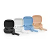 JBL Wave Flex headset True Wireless Stereo (TWS) in-ear hovory/hudba/šport/každodenné použitie Bluetooth modrá