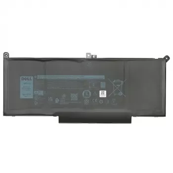 DELL KG7VF náhradný diel na notebook batéria