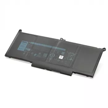 DELL KG7VF náhradný diel na notebook batéria