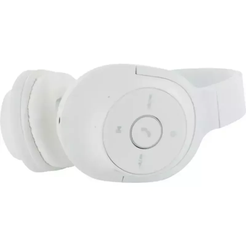 Slúchadlá Schwaiger KH220BTW512