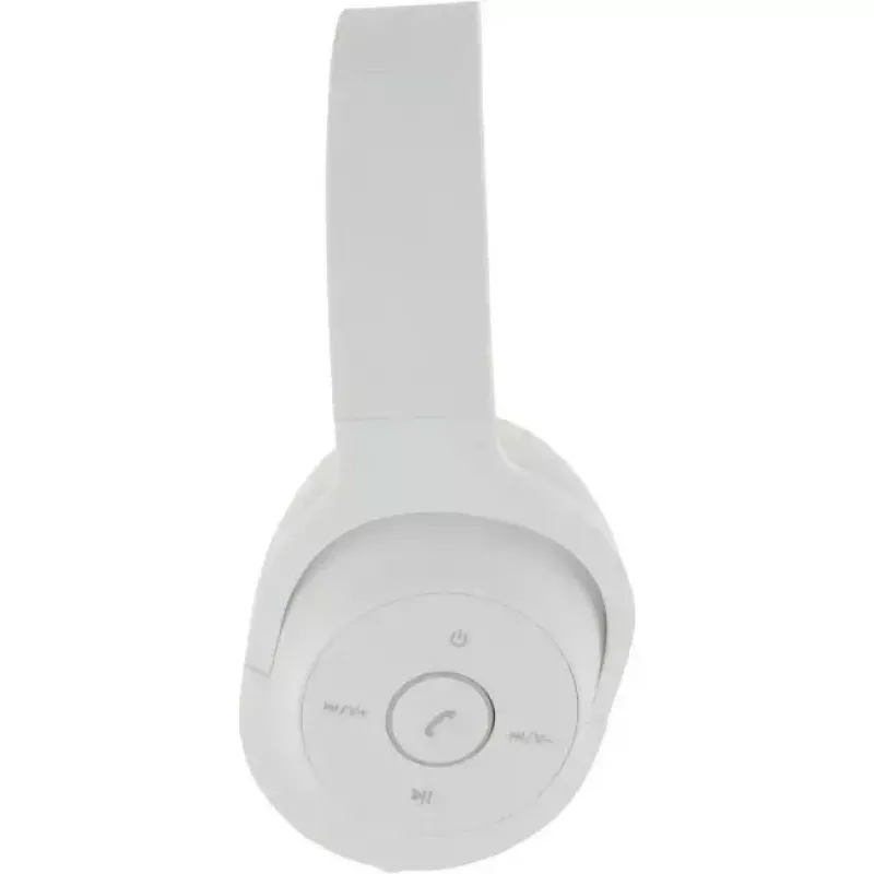 Slúchadlá Schwaiger KH220BTW512
