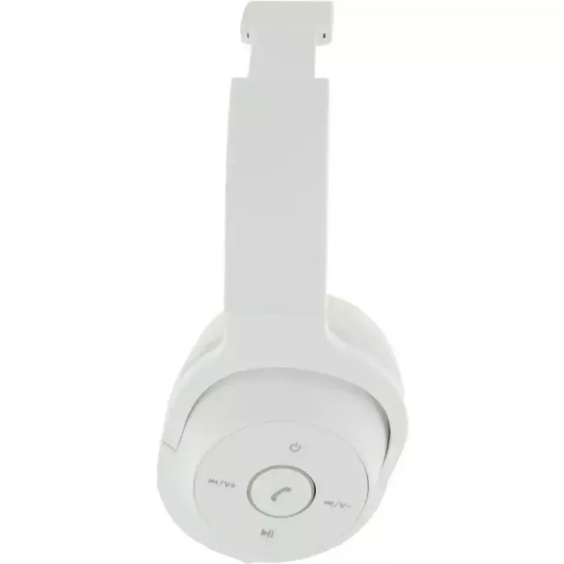Slúchadlá Schwaiger KH220BTW512