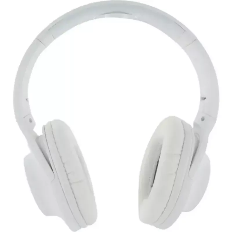 Slúchadlá Schwaiger KH220BTW512