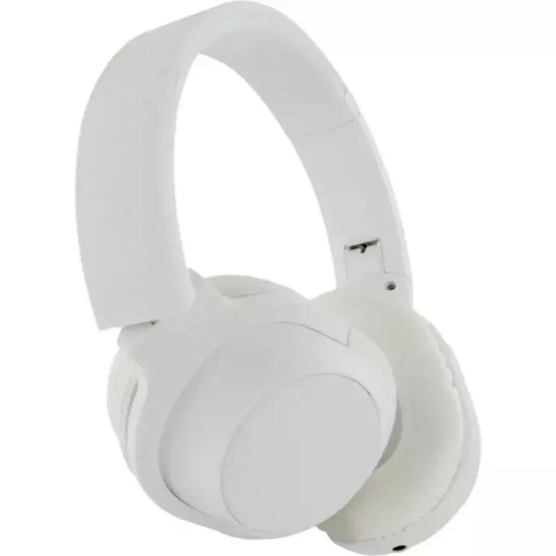 Slúchadlá Schwaiger KH220BTW512