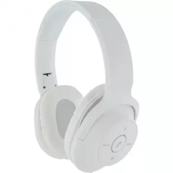Slúchadlá Schwaiger KH220BTW512