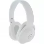 Slúchadlá Schwaiger KH220BTW512
