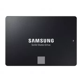 Samsung 870 EVO 500 GB 2,5
