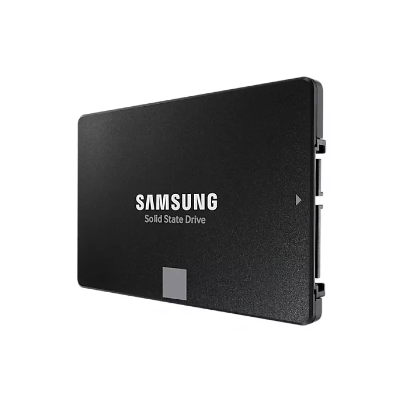 Samsung 870 EVO 500 GB 2,5