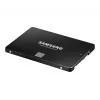 Samsung 870 EVO 500 GB 2,5