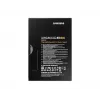 Samsung 870 EVO 500 GB 2,5