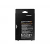 Samsung 870 EVO 500 GB 2,5