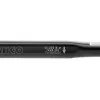 Momentový kľúč Bahco 74WR-200