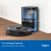 TP-Link Tapo RVA202 vrecká na prach robotický vysávač