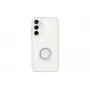 Puzdro na telefón Samsung Galaxy S23 FE transparentné puzdro pre 16,3 cm (6,4