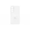 Puzdro na telefón Samsung Galaxy S23 FE transparentné puzdro pre 16,3 cm (6,4 inch) EF-XS711CTEGWW