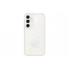 Puzdro na telefón Samsung Galaxy S23 FE transparentné puzdro pre 16,3 cm (6,4 inch) EF-XS711CTEGWW